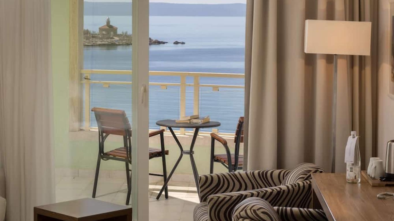 Hotel Park Makarska
