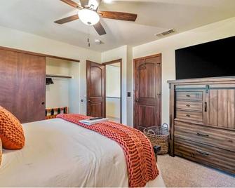 Family Home Vacation Retreat Glendale Az - Phoenix - Quarto