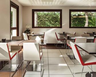 ibis Auch - Auch - Restaurant