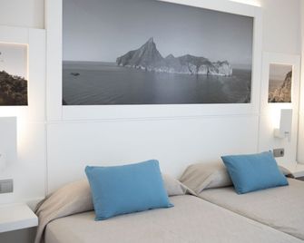 Apartamentos Bora Bora - Adults Only - Sant Josep de sa Talaia