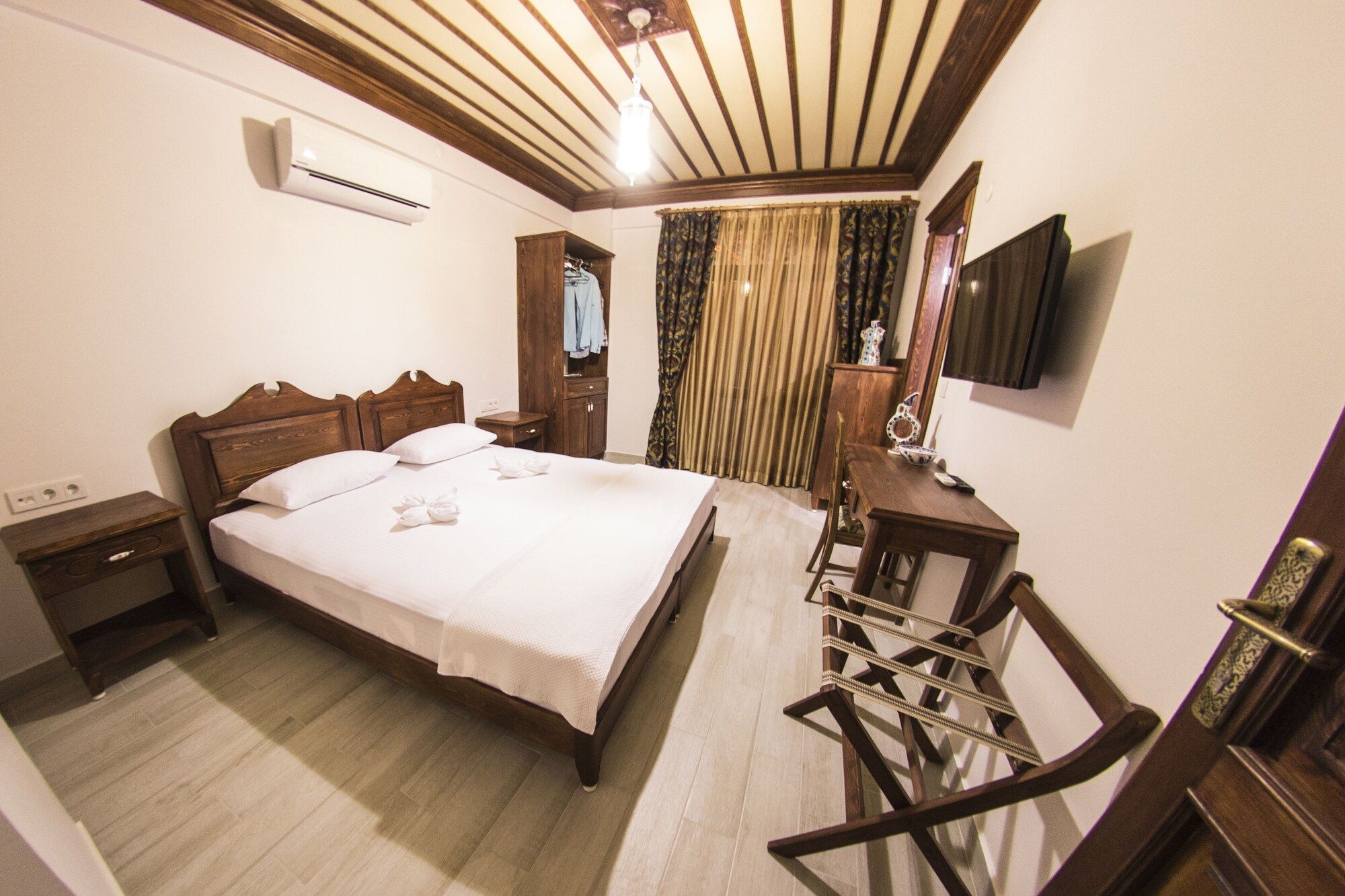 Hotel Mary's House - Selcuk