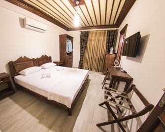 Hotel Mary's House - Selçuk