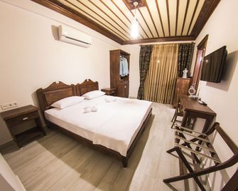 Hotel Mary's House - Selcuk