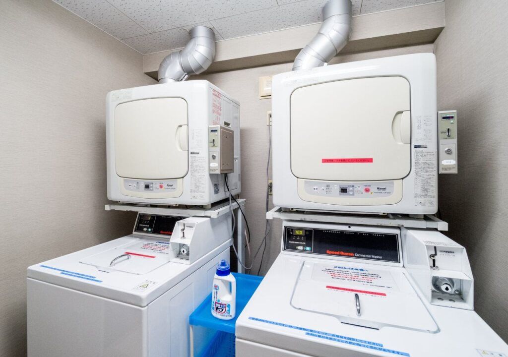 سوبر هوتل تاكاماتسو كينينكان