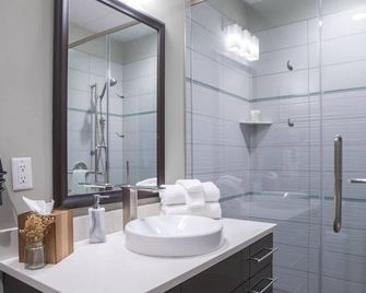 Downtown Luxury 1br Loft - Milwaukee