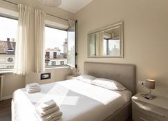 Via Torino Apartment 2 - Milán - Habitación