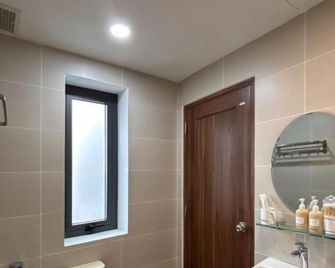 Hn House Cao Thang District 10 - Ho Chi Minh City