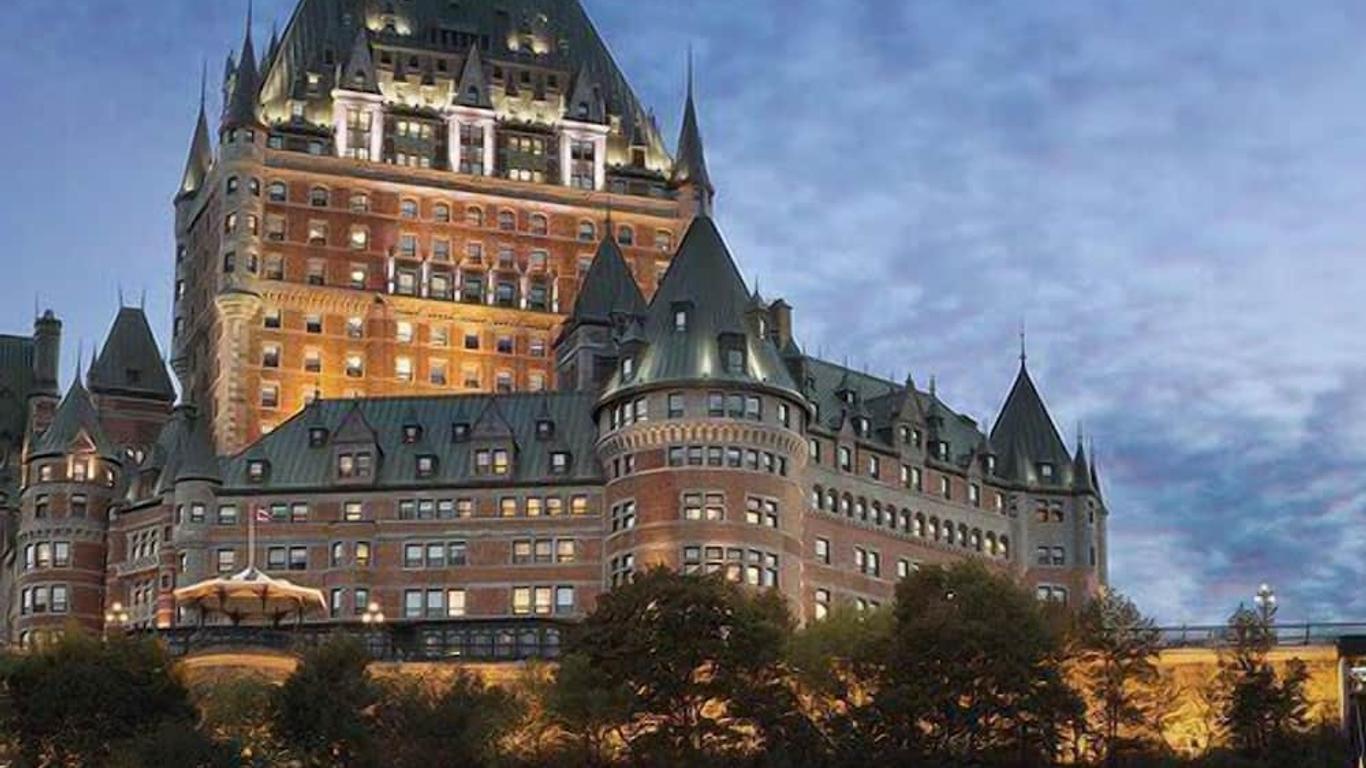 Hotel Le Cavalier Du Moulin