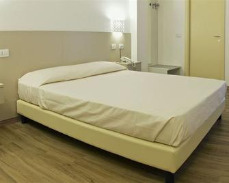 Hotel Nettuno - Dorgali - Habitación