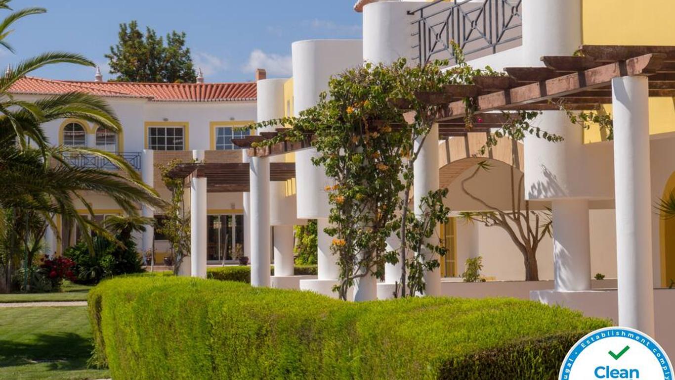 Club House CVL