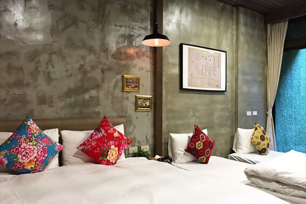 جيان شان هوتل