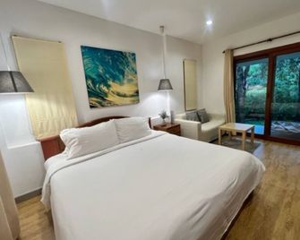 Samui Garden Home - Ko Samui