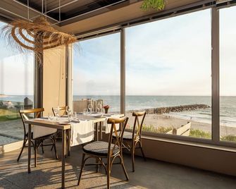 Axis Ofir Beach Resort Hotel - Esposende