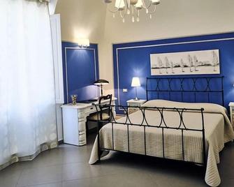 B&B San Trifone - Valenzano - Habitación