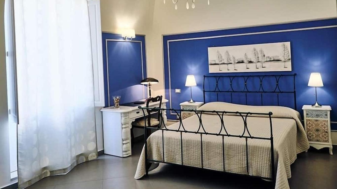 B&B San Trifone