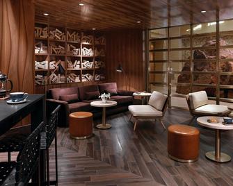 W Las Vegas - Las Vegas - Lounge