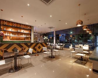 Inhouse Culiacán - Culiacán - Bar