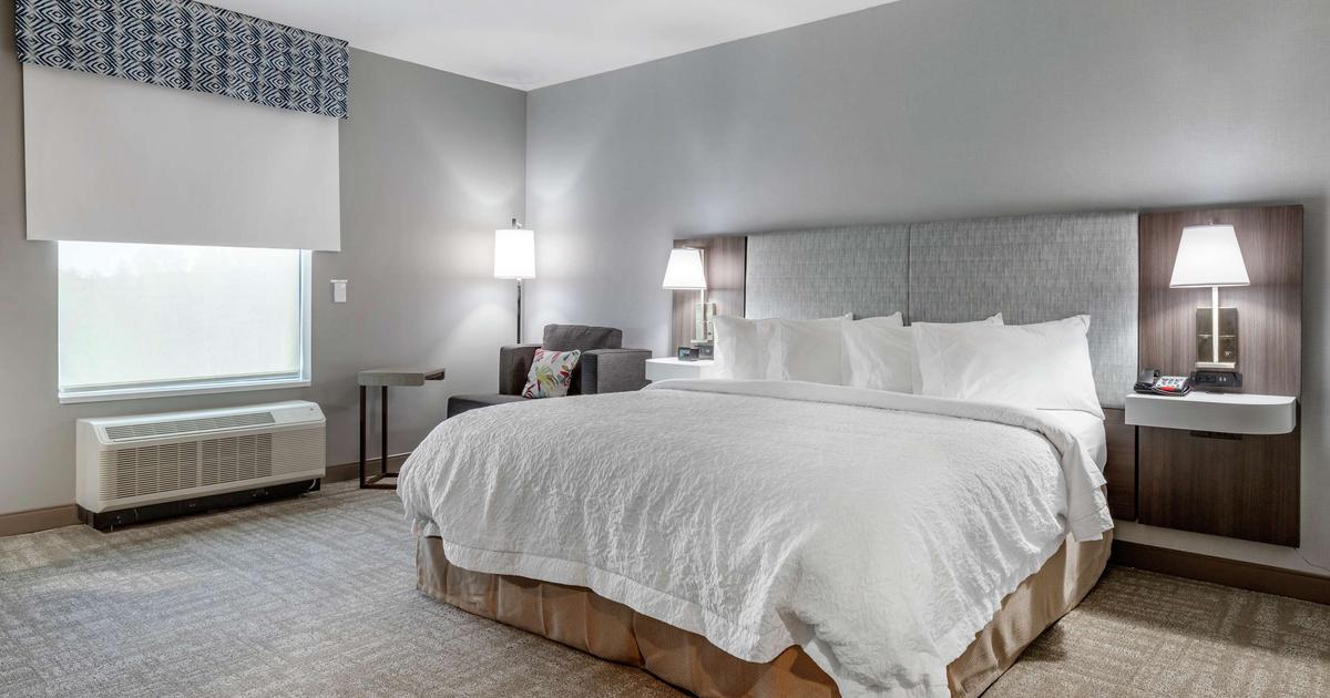 Hampton Inn Camden from 145. Camden Hotel Deals & Reviews KAYAK