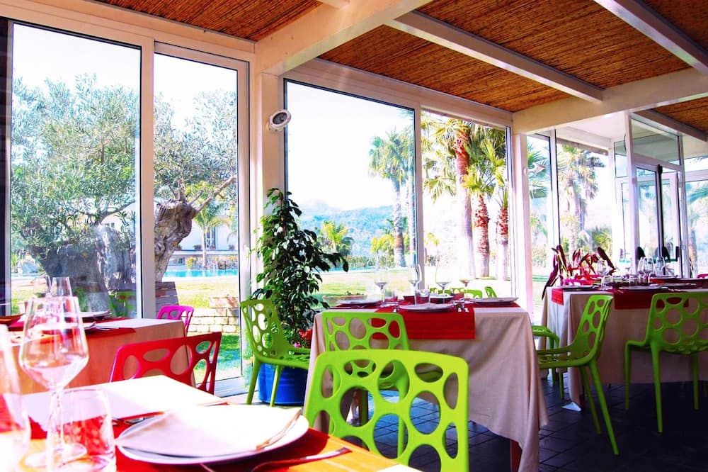 كالوس ريليه