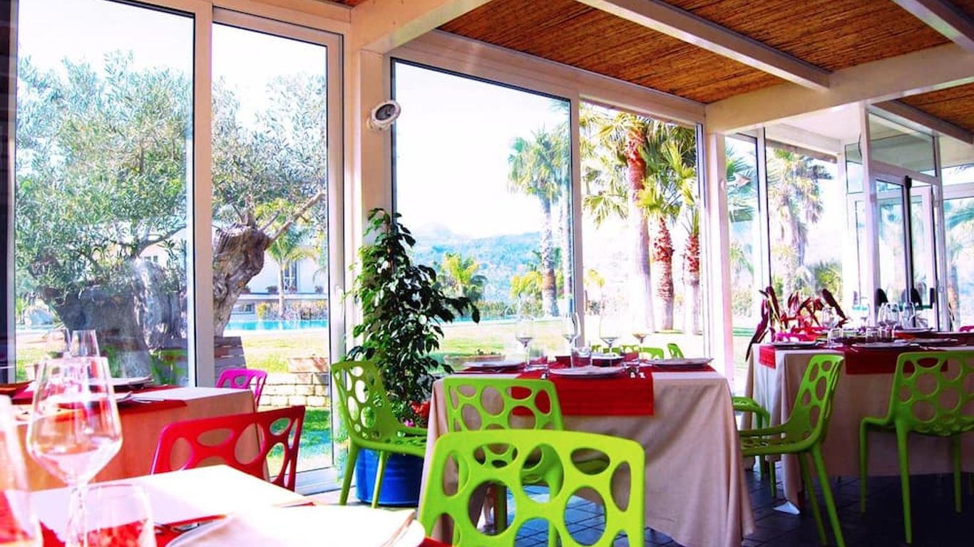 كالوس ريليه