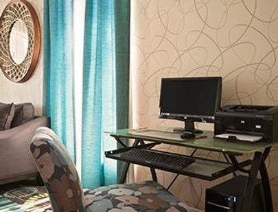 Days Inn by Wyndham Reading Wyomissing - Reading - Aίθουσα συνεδριάσεων
