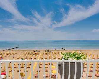 Hotel Gritti - Jesolo