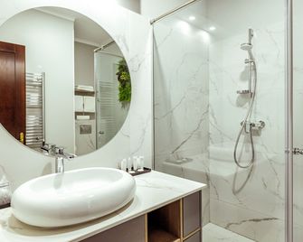 La Strada Boutique Villa - Piteşti
