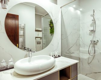 La Strada Boutique Villa - Piteşti