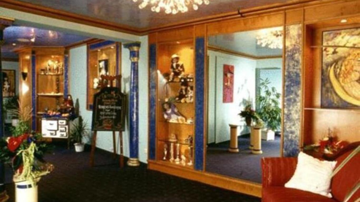 موزارت ستوبين