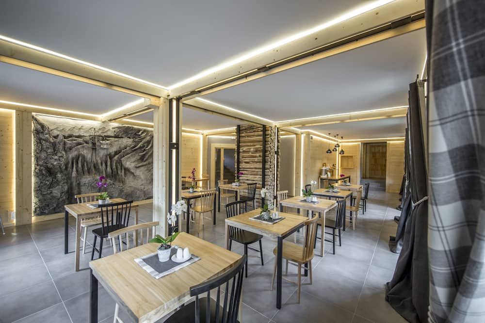 فيلا مالينوفا