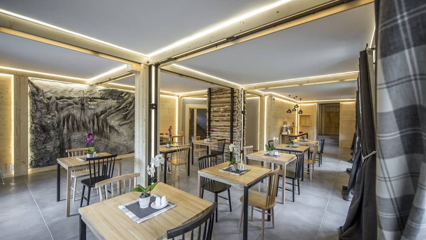 فيلا مالينوفا