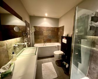 Villa Colina Cannes Mandelieu - Мандельє-ла-Напуль