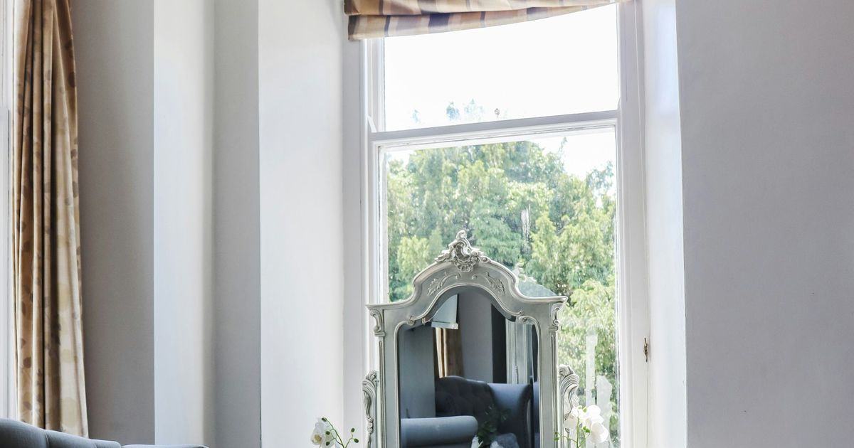 The Gateway Hotel desde 93 €. Hoteles en Kendal - KAYAK