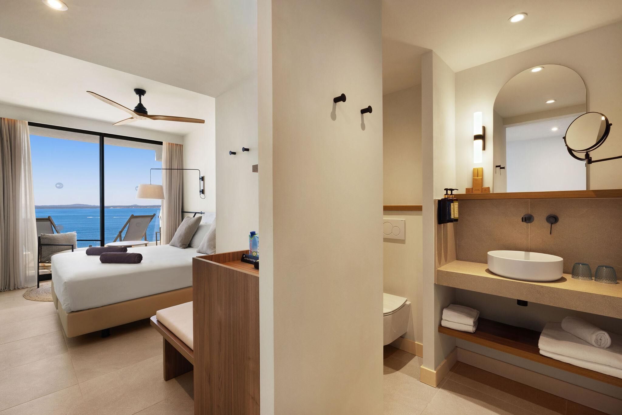 Hotel Inmood Aucanada - Alcudia