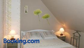 Bed Breakfasts In Combourg Ab 81 Nacht Kayak