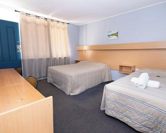Windsor Motel - Windsor