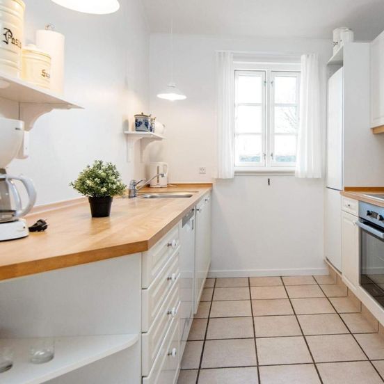 4 star holiday home in Aabenraa – Åbenrå