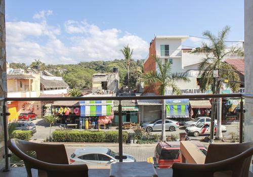 Aurora Resort, Rincón de Guayabitos – Preços atualizados 2023