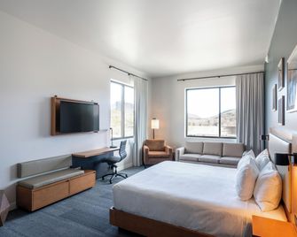 Bridge Creek Inn - Clayton
