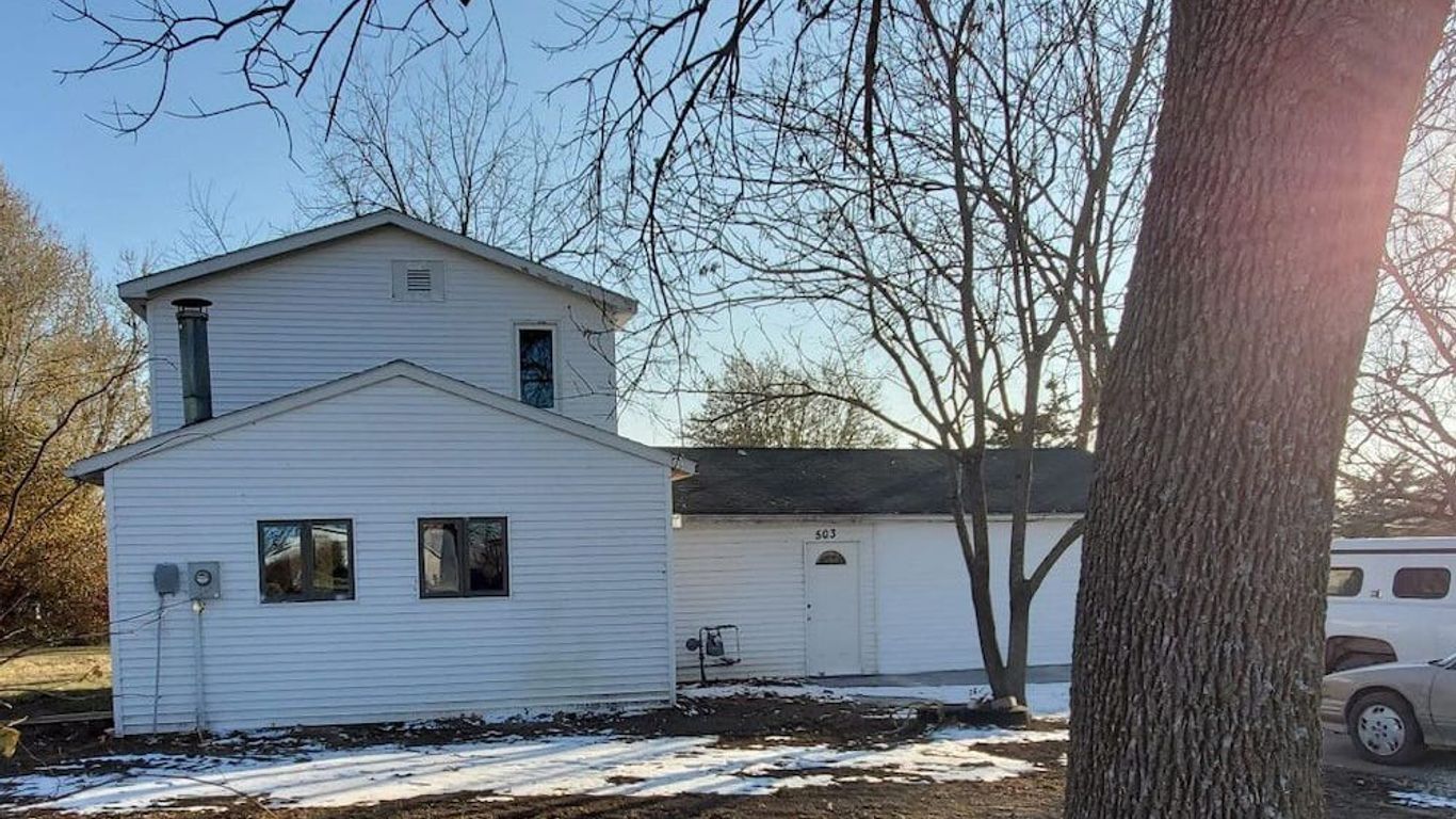 Little River Inn Motel