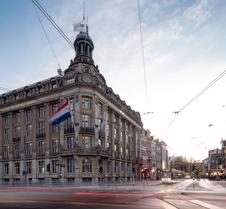 Art'otel Amsterdam