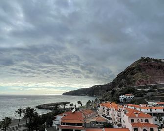 Flag Hotel Madeira - Ribeira Brava - Ribeira Brava