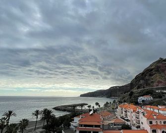 Flag Hotel Madeira - Ribeira Brava - Ribeira Brava