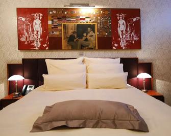 Hotel Mitra, Story Hotels - Ptuj