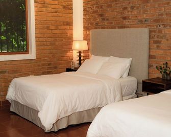 Caracoral Hotel Boutique - El Valle de Anton