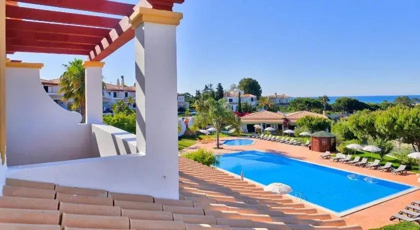 Moradias Villas Rufino