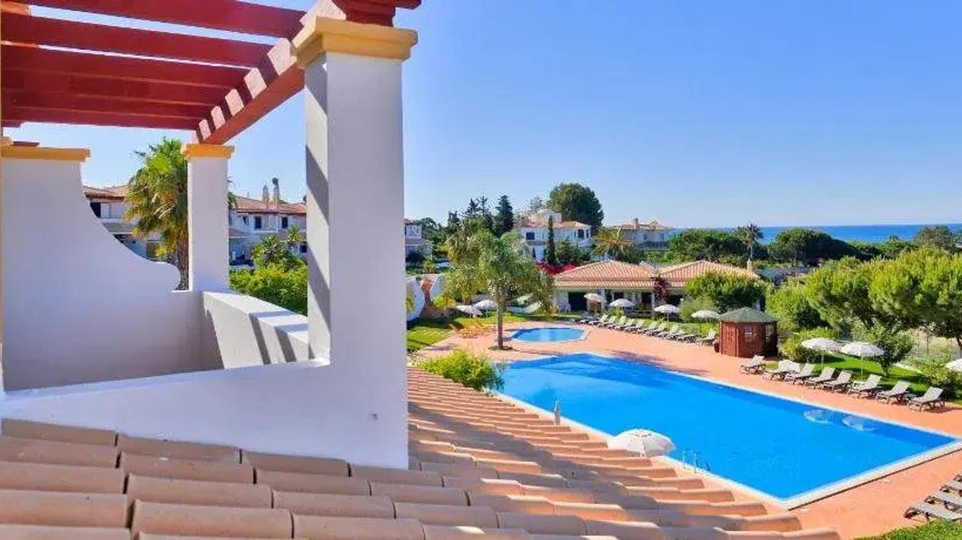 Moradias Villas Rufino