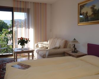 Hotel Al Fiume - Terre di Pedemonte