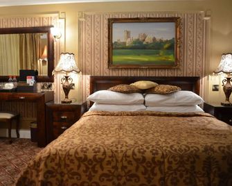 Riverside Inn - Ely