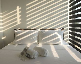 The Pad Co-Living - Cebu City